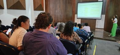 WhatsApp Image 2024-06-07 at 20.26.45 (2).jpeg