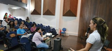 WhatsApp Image 2024-06-07 at 20.26.46.jpeg