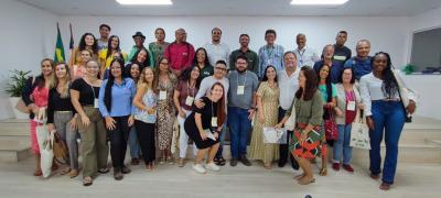 WhatsApp Image 2024-06-10 at 10.27.37 (1).jpeg