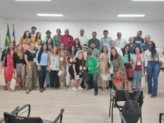 WhatsApp Image 2024-06-10 at 10.27.37.jpeg