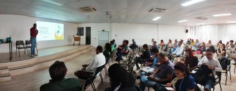 WhatsApp Image 2024-06-10 at 10.27.38 (1).jpeg