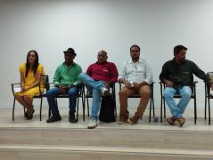 WhatsApp Image 2024-06-10 at 10.27.39 (1).jpeg