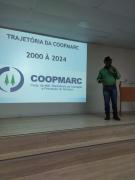 WhatsApp Image 2024-06-10 at 10.27.39 (2).jpeg