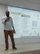 WhatsApp Image 2024-06-10 at 10.27.40 (1).jpeg