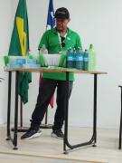 WhatsApp Image 2024-06-10 at 10.27.40.jpeg