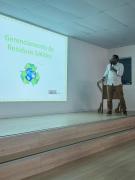 WhatsApp Image 2024-06-10 at 10.27.41 (1).jpeg