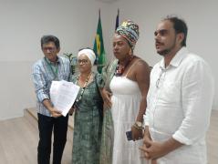 WhatsApp Image 2024-06-10 at 10.27.41.jpeg