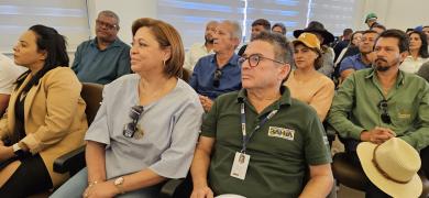 WhatsApp Image 2024-06-10 at 17.22.38 (2).jpeg