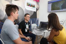 WhatsApp Image 2024-06-11 at 21.27.18.jpeg