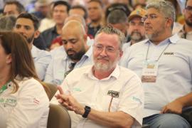 WhatsApp Image 2024-06-11 at 21.27.36.jpeg