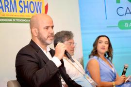 WhatsApp Image 2024-06-12 at 08.35.54 (1).jpeg