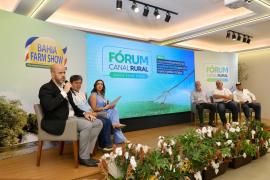 WhatsApp Image 2024-06-12 at 08.35.54 (2).jpeg