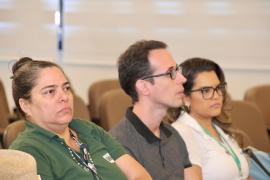 WhatsApp Image 2024-06-12 at 08.35.54.jpeg