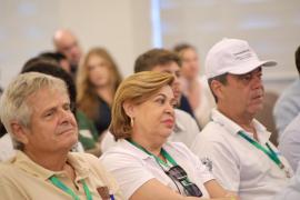 WhatsApp Image 2024-06-12 at 08.35.55 (1).jpeg