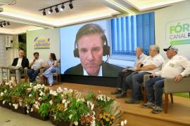 WhatsApp Image 2024-06-12 at 08.35.55.jpeg