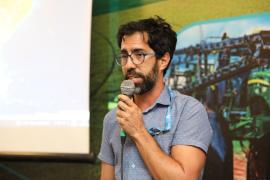 WhatsApp Image 2024-06-12 at 21.44.30.jpeg