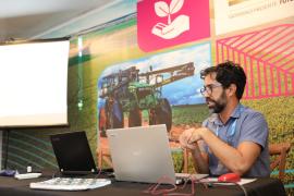 WhatsApp Image 2024-06-12 at 21.44.31 (2).jpeg