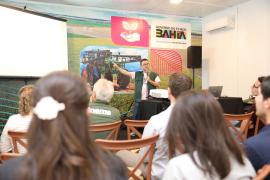 WhatsApp Image 2024-06-12 at 21.44.32 (2).jpeg