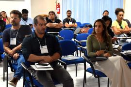 WhatsApp Image 2024-06-13 at 15.16.56(1).jpeg