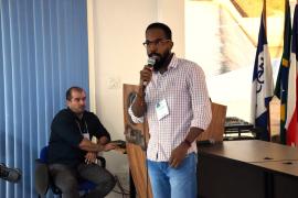 WhatsApp Image 2024-06-13 at 15.16.56(2).jpeg