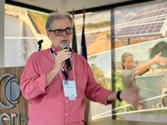 WhatsApp Image 2024-06-13 at 15.16.56(3).jpeg