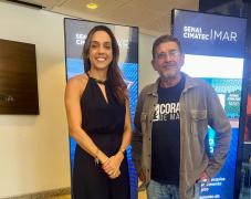 WhatsApp Image 2024-06-20 at 12.55.54.jpeg