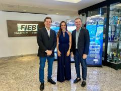 WhatsApp Image 2024-06-20 at 12.56.24.jpeg