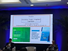 WhatsApp Image 2024-06-20 at 12.56.48 (1).jpeg