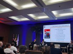 WhatsApp Image 2024-06-20 at 12.56.48.jpeg