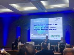 WhatsApp Image 2024-06-20 at 12.56.49 (1).jpeg