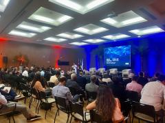 WhatsApp Image 2024-06-20 at 12.56.49 (2).jpeg