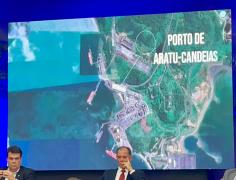 WhatsApp Image 2024-06-20 at 12.56.49.jpeg