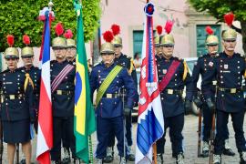 WhatsApp Image 2024-06-25 at 17.46.16(3).jpeg