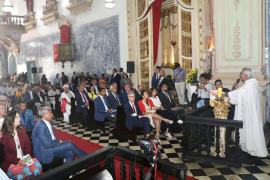 WhatsApp Image 2024-06-25 at 17.46.16.jpeg