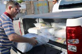 WhatsApp Image 2024-06-26 at 17.38.29.jpeg