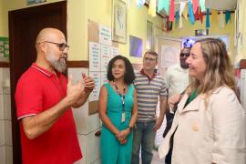 WhatsApp Image 2024-06-26 at 17.38.30(1).jpeg