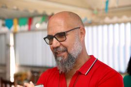 WhatsApp Image 2024-06-26 at 17.38.30(2).jpeg