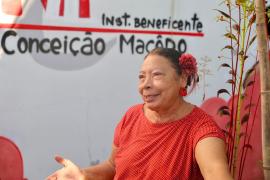 WhatsApp Image 2024-06-26 at 17.38.31(1).jpeg