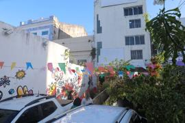 WhatsApp Image 2024-06-26 at 17.38.31(2).jpeg