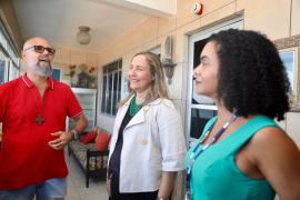 WhatsApp Image 2024-06-26 at 17.38.31(3).jpeg