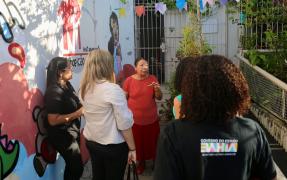 WhatsApp Image 2024-06-26 at 17.38.31.jpeg