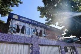 WhatsApp Image 2024-06-26 at 17.38.32.jpeg