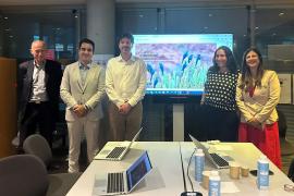 WhatsApp Image 2024-06-27 at 08.32.11.jpeg