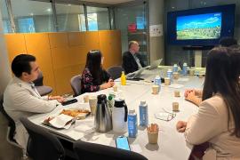 WhatsApp Image 2024-06-27 at 08.33.32.jpeg