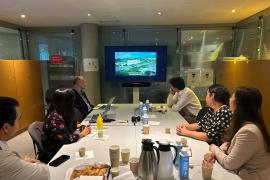 WhatsApp Image 2024-06-27 at 08.33.33.jpeg