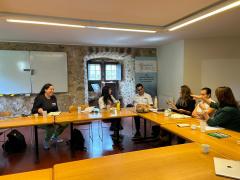 WhatsApp Image 2024-06-28 at 08.34.13.jpeg