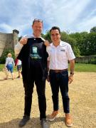 WhatsApp Image 2024-06-28 at 08.34.58.jpeg