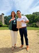 WhatsApp Image 2024-06-28 at 08.35.29.jpeg