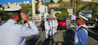 WhatsApp Image 2024-07-03 at 09.36.17.jpeg