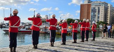 WhatsApp Image 2024-07-03 at 09.36.18 (1).jpeg